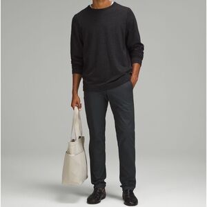 Lululemon Men’s Commission Pants
